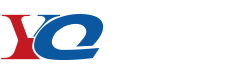 秦皇岛亿起科技有限公司 - 微信小程序、企业网站官网、商城、OA系统供应商、app开发、软件外包定制开发【官网】